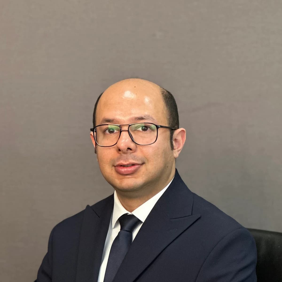 مهندس سید محمدرضا حاجی‌میرزایی