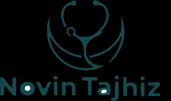 Novin Tajhiz