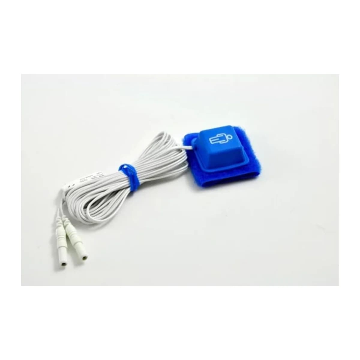 Body position sensor Alice 5 سنسور موقعیت یاب بدن مخصوص دستگاه های پلی سومنوگرافی فیلیپس آلیس 5 و 6