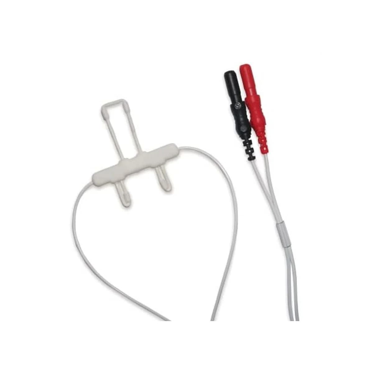 Thermistor Sensorسنسور ترمیستور پلی سومنوگرافی