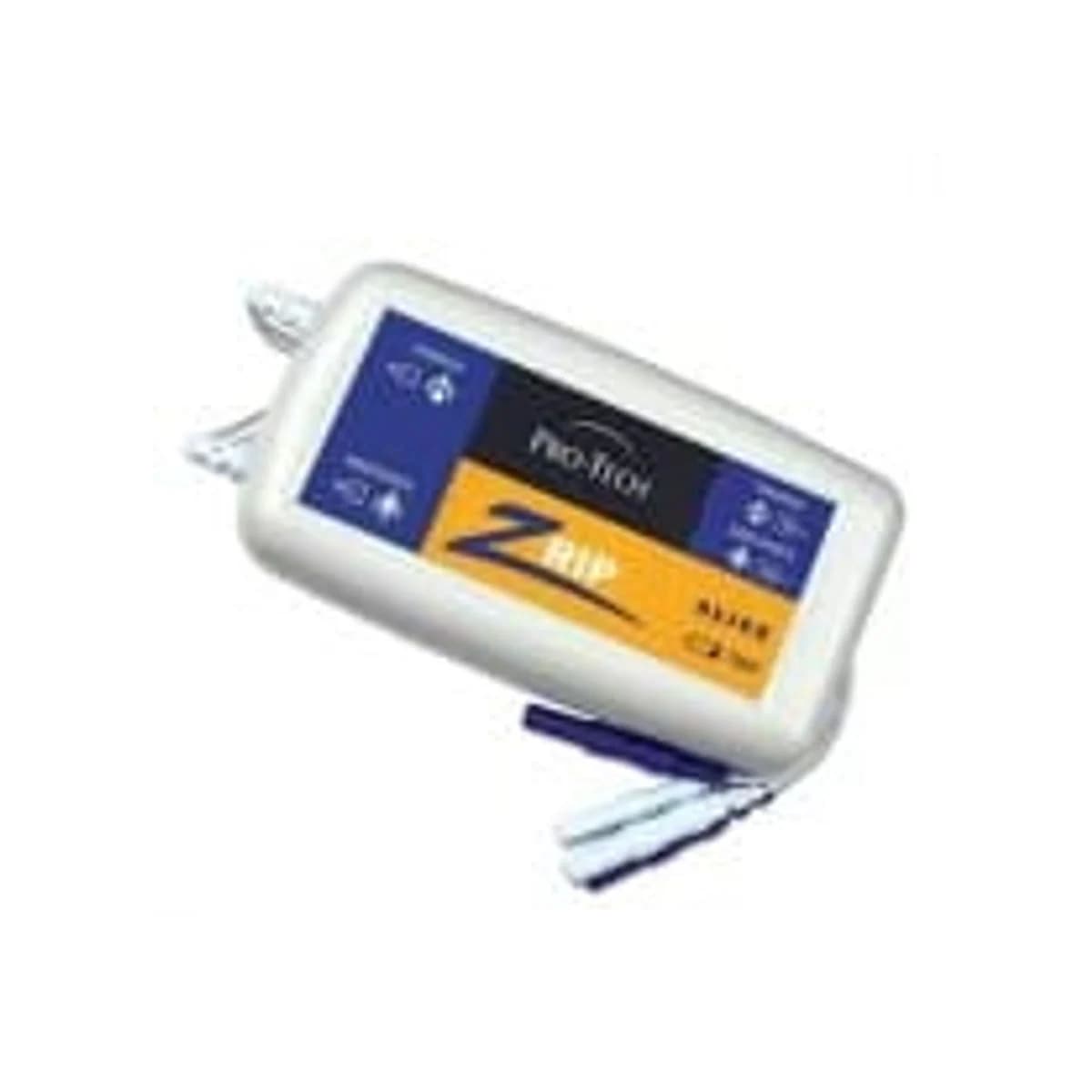 Zrip kit مبدل کمربند تنفسی دستگاه پلی سومنوگرافی فیلیپس آلیس 5