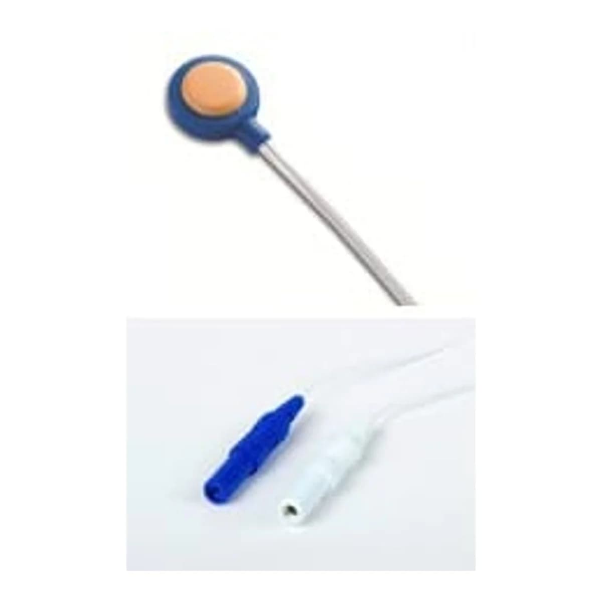 Snore Sensor دستگاه پلی سومنوگرافی