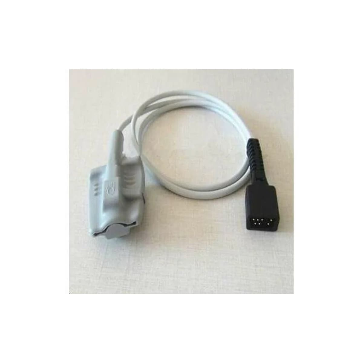 Spo2 Sensor پراب پالس اکسیمتر با پورت DB9