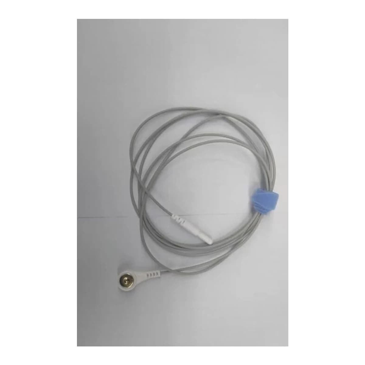 الکترود ثبت ECG 2meter