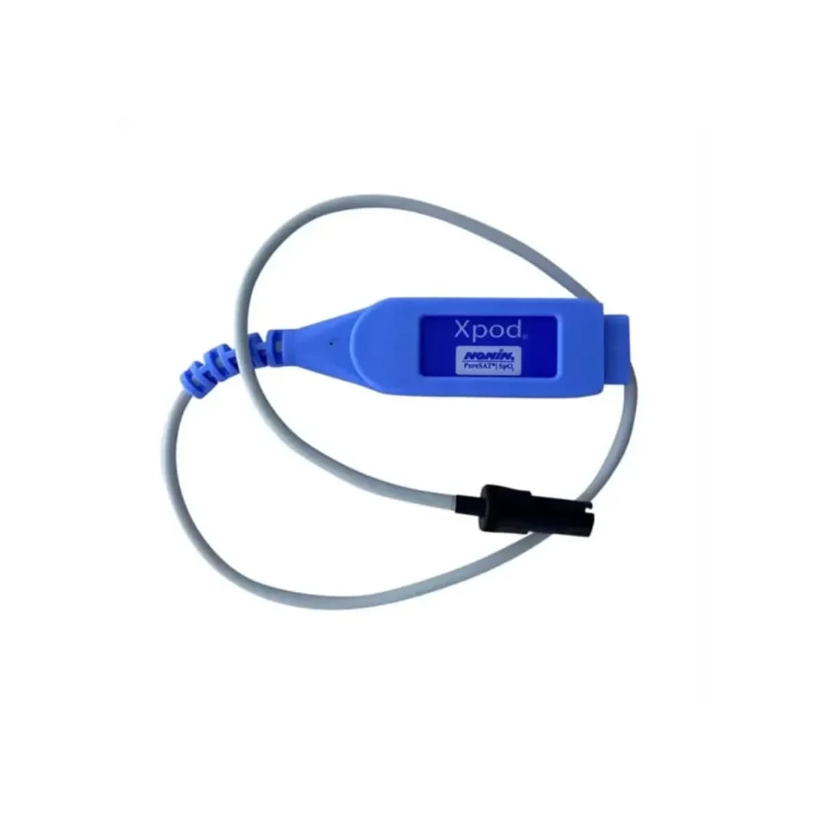 Xpod Nonin