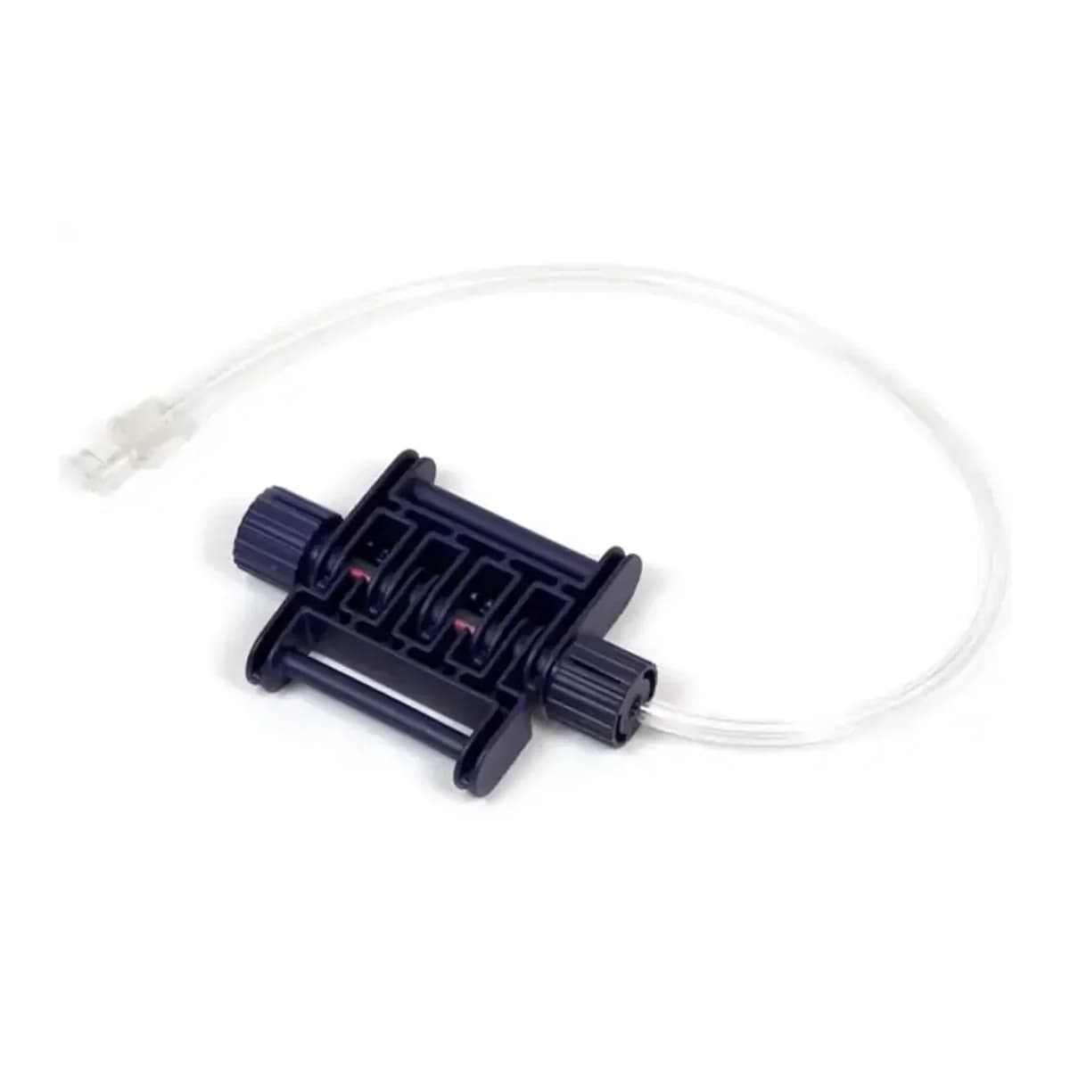 RESMED APNEALINK AIR EFFORT SENSOR