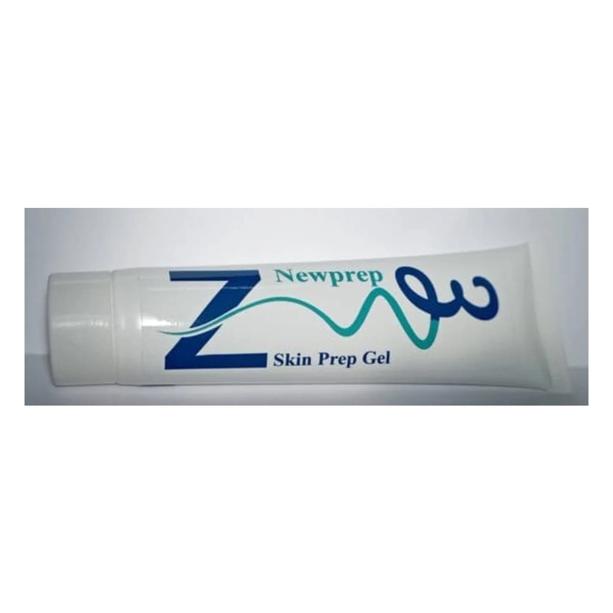 ژل اسکراب