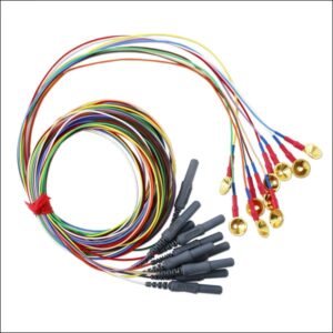 EEG Electrods original