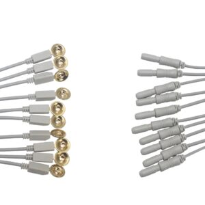 EEG Electrods درجه یک