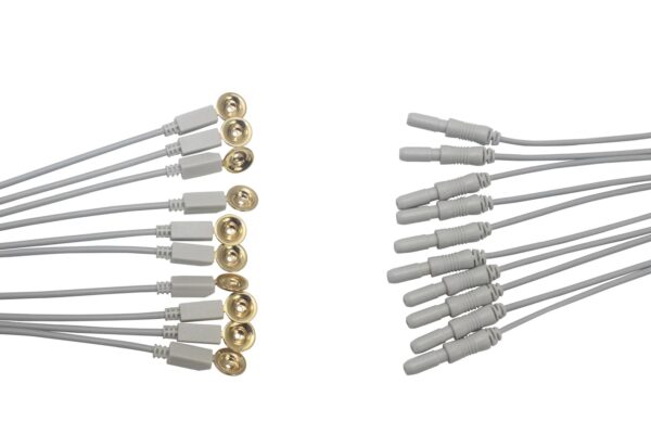 EEG Electrods درجه یک