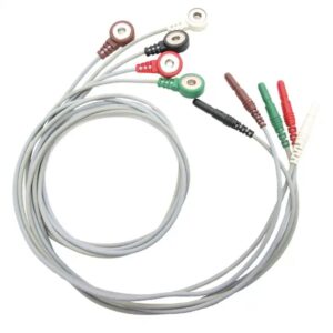 ECG Electrods