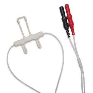 Thermistor Sensor