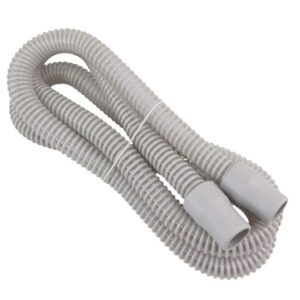 Tubing CPAP