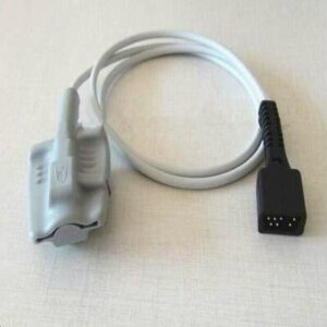 Spo2 Sensor Nonin