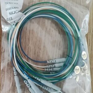 EEG ELECTRODS 75 CM