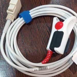 Spo2 Sensor Alice 5