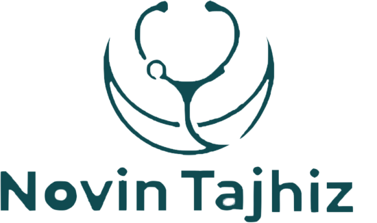 نوین تجهیز