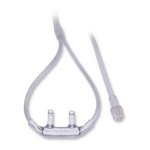 Nasal Cannula