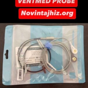 Ventmed Probe