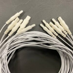 Keyhole wire- Sensor
