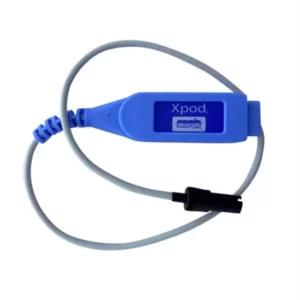 Xpod Nonin