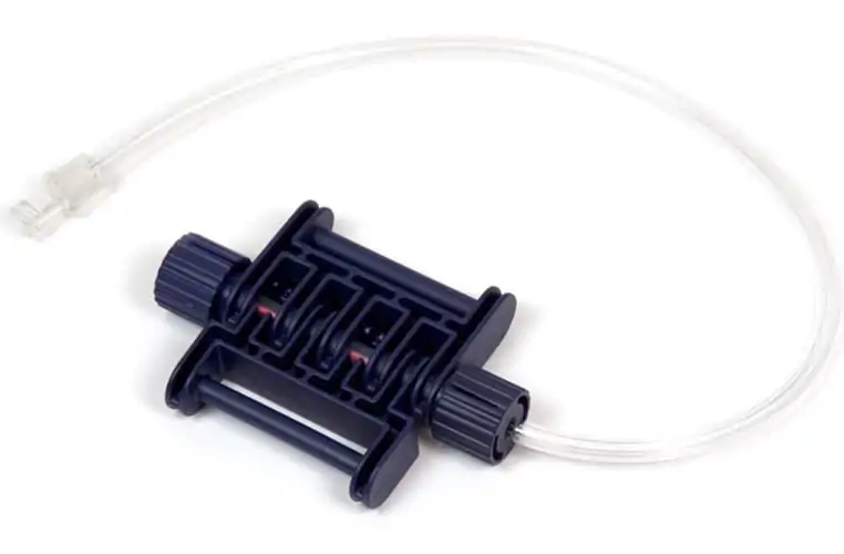 RESMED APNEALINK AIR EFFORT SENSOR